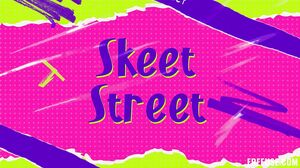 Skeet Street Seduction: A Hardcore Blowjob Adventure's Cam show and profile