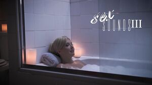 Blonde MILF Laura Bentley'S Hardcore Creampie Adventure - Sex Sounds III's Cam show and profile