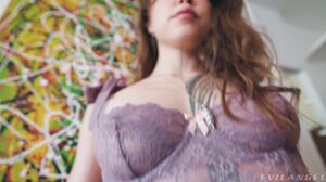 Deepthroat Delight: Gaping And Double Penetration Action's Cam show and profile