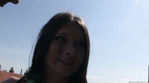 Rocco'S Hardcore Adventures In Prague: Season 3's Cam show and profile