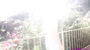 Tiny Teen's POV Cream Dream Delight
