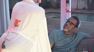 MILF Casca Akashova'S Intense BlowBang Gangbang's Cam show and profile