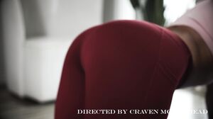 Mommy'S Desperate For A Real Man'S Touch's Cam show and profile