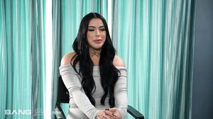 Experience The Raw Passion: Diamond Franco'S Hardcore Blowjob's Cam show and profile
