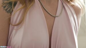 Penelope Snaps's Cam show and profile
