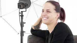 Hungarian Bombshell Lyen Parker'S Wild Deepthroat And Rough Anal Adventure's Cam show and profile