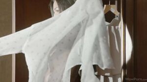 Keira'S Erotic Love Spell: A Hardcore Adventure's Cam show and profile
