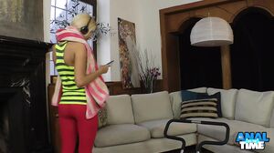 Double Anal Delight: Yulia And Yevgeniya'S Gaping Adventure's Cam show and profile