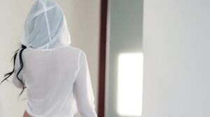 Wake Up and Get Naughty: A Hardcore Morning Delight