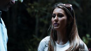 Lucky Bump: Hardcore Thrills with Paige Owens