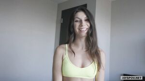 Stepdaughter'S Naughty Desires Unleashed In Hardcore Teen Action's Cam show and profile
