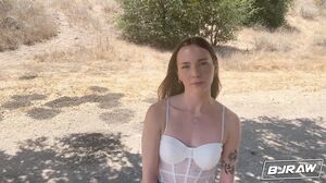 Raw Passion: Intense POV Blowjob And Cumshot Finale's Cam show and profile