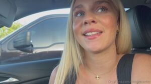 Busty Blonde Gabbie Carter'S Intense Anal Adventure's Cam show and profile