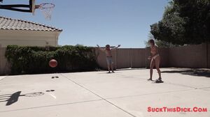 POV Blowjob Queen: Sucking And Cumshots Galore In Episode 9's Cam show and profile