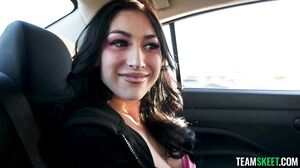 Hardcore POV Action With A Cumshot Finish's Cam show and profile