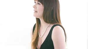 Stepmom And Stepdaughter'S Sensual Journey Into Lesbian Love's Cam show and profile