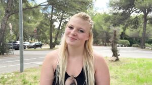 Bordeaux MILF'S Double Delight: Anissa'S Hardcore Threesome Request's Cam show and profile