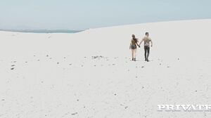 MILF Vixi Rafi'S Hardcore Blowjob Experience's Cam show and profile
