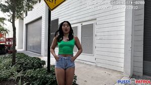 Emerald'S Hardcore MILF Blowjob Adventure's Cam show and profile