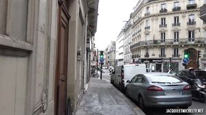 Parisian Lawyer'S Hardcore Office Encounter's Cam show and profile