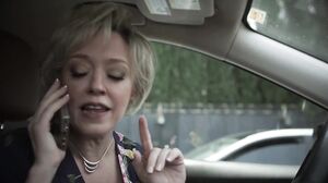 Busty MILF Dee Williams Seduces Her Stepson In A Steamy Encounter's Cam show and profile