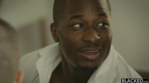 Ally Tate'S Interracial Encounter Ends In Explosive Cumshot's Cam show and profile