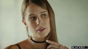 Interracial Passion Unleashed: Cumshot Explosion's Cam show and profile