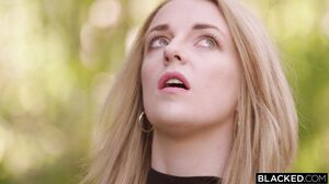 Sofi Ryan'S Interracial Adventure Ends In Explosive Cumshots's Cam show and profile