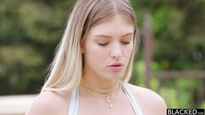 Giselle Palmer'S Interracial Adventure Ends In Explosive Cumshots's Cam show and profile