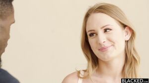 Daisy Stone'S Interracial Adventure Ends In Explosive Cumshots's Cam show and profile