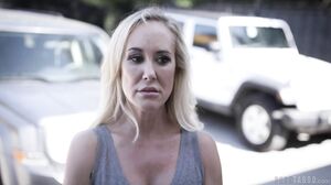 Lesbian Lust: A Housewife'S Revenge's Cam show and profile