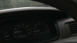 Fiery Redhead'S Solo Adventure: Caught Masturbating Amidst The Mountains!'s Cam show and profile