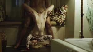 Blonde Teen Kenzie Reeves Can'T Resist Her Horny Stepsibling's Cam show and profile