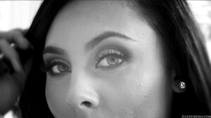 Gianna Nicole's Intense Anal Experience with a Massive Cock