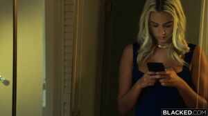 Blonde Bombshell Athena Palomino'S Hardcore Celebrity Hook-Up's Cam show and profile