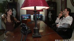 Punishing Kortney Kane: A Babe With Big Tits And Big Ass Gets Her Due's Cam show and profile