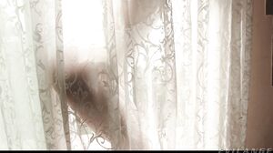 Sheena's Solo Anal Stretching Adventure