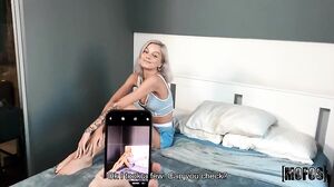 Slippery Delights: Intense Oily Anal and Assplay Adventure