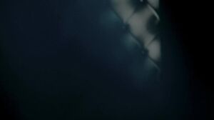 Raw Passion: Tender Anal with a Fiery Redhead Teen