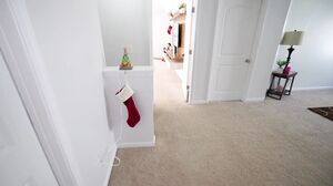 Sneaky Step Bro's Naughty Gift: A Hardcore Surprise!