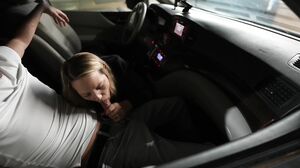 Weekend Getaway: 48 Hours of Public Passion, Blowjobs, and Kinky Fun!