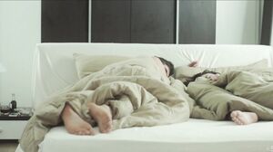 Teen Temptress Lucy Li's Hardcore Blowjob Adventure