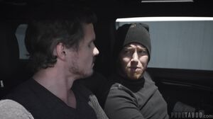 Experience the Ultimate Hardcore Blowjob Fantasy