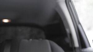 Experience the Intense Passion and Skillful Blowjob in This Hardcore Encounter