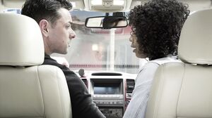 Ebony Beauty Misty Stone's Intense Interracial Hardcore Encounter