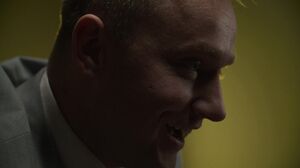 POV Shared Pleasures: River Lynn's Intense Blowjob and Cumshot Exchange