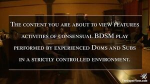 Intense Slave Competition Orgy with Doggystyle Domination