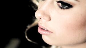 Innocent Blonde Molly Sucks and Fucks with Wild Passion