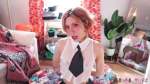 Steamy Father-in-Law Fantasy Solo Play with Toys