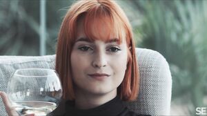 Teen Amateur Hardcore Seduction: Intimate Dirty Talk Leads to Intense Passion